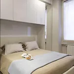 Mg Orchidea Appartement Milan