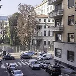 Mg Orchidea Appartement *